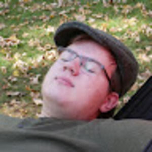 Meet your Posher, Ronan